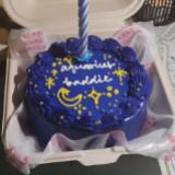 (Category: ) located in . Submitted by alb0nita (Listing ID 1370890218, Image 1). Description: .