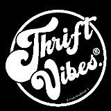 (Kategori: ) berada di . Dikirim oleh thrift.vibes.666 (ID iklan 1384426826, Gambar 1). Deskripsi: .
