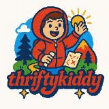 (Kategori: ) berada di . Dikirim oleh thriftykiddy (ID iklan 1373383794, Gambar 1). Deskripsi: .