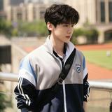 （分類：）位於 。 由 ti_.0417 提交（商品編號 1382075977，圖片 1）。簡介： 。