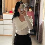 (Kategori: ) berada di . Dikirim oleh tifannyleo (ID iklan 1384414808, Gambar 1). Deskripsi: .