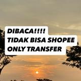 (Kategori: ) berada di . Dikirim oleh tnstore_2 (ID iklan 1382918556, Gambar 1). Deskripsi: .