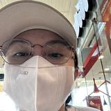 (Category: ) located in . Submitted by tonengjebu26501 (Listing ID 1443107535, Image 1). Description: .