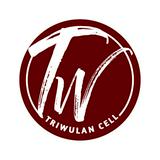 (Kategori: ) berada di . Dikirim oleh triwulan_cell (ID iklan 1381729816, Gambar 1). Deskripsi: .