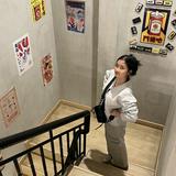 (Kategori: ) berada di . Dikirim oleh veyveykeren (ID iklan 1376855136, Gambar 1). Deskripsi: .