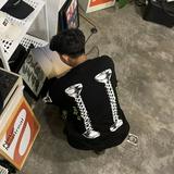 (Kategori: ) berada di . Dikirim oleh viciousdespize (ID iklan 1375107274, Gambar 1). Deskripsi: .