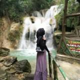 (Kategori: ) berada di . Dikirim oleh vilamelani23401 (ID iklan 1374066273, Gambar 1). Deskripsi: .