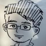頭像