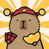 (Category: ) located in . Submitted by kopibala (Listing ID 1450415811, Image 1). Description: .
