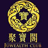 （分類：）位於 。 由 zaizi5171-17015 提交（商品編號 1361561786，圖片 1）。簡介： 。