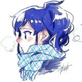 （分類：）位於 。 由 05aoi 提交（商品編號 1373565389，圖片 1）。簡介： 。