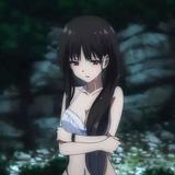 (分類:)位於 。 由 12_chan 提交(商品編號 1460936662,圖片 1)。簡介: 。