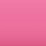 (Category: ) located in . Submitted by ap120924 (Listing ID 1024746537, Image 1). Description: .