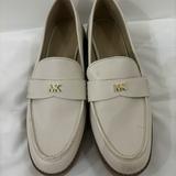 (Kategori: ) berada di . Dikirim oleh aldpreloved_15 (ID iklan 1384371796, Gambar 1). Deskripsi: .