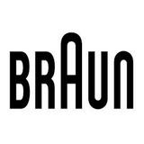 (Category: ) located in . Submitted by braun_sg (Listing ID 1376110163, Image 1). Description: .