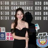 由 chloeeeeelin (刊登 ID 1295792126，圖片 1) 提交，位於 的 (類別：)，說明：。