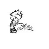 (Category: ) located in . Submitted by findingukay (Listing ID 1372314826, Image 1). Description: .