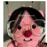 由 looopy. (刊登 ID 1371158056，圖片 1) 提交，位於 的 (類別：)，說明：。