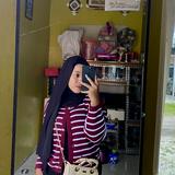 (Kategori: ) berada di . Dikirim oleh shadiba_preloved (ID iklan 1373113925, Gambar 1). Deskripsi: .