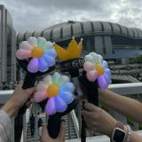 (分類:)位於 。 由 tristaaaaaaaaaaaaa 提交(商品編號 1422576949,圖片 1)。簡介: 。