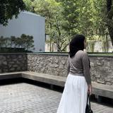 (Kategori: ) berada di . Dikirim oleh yours20 (ID iklan 1371049357, Gambar 1). Deskripsi: .