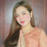 (Kategori: ) berada di . Dikirim oleh yunitarsdmynti (ID iklan 1380429949, Gambar 1). Deskripsi: .
