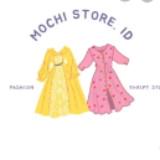 (Kategori: ) berada di . Dikirim oleh mochistore.id (ID iklan 1385311349, Gambar 1). Deskripsi: .