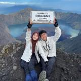 (Kategori: ) berada di . Dikirim oleh alvianfajri12 (ID iklan 1371107940, Gambar 1). Deskripsi: .