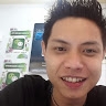 (Kategori: ) berada di . Dikirim oleh andryemobi36504 (ID iklan 1372029573, Gambar 1). Deskripsi: .