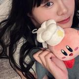 由 annnnnngela (刊登 ID 1371149404，圖片 1) 提交，位於 的 (類別：)，說明：。