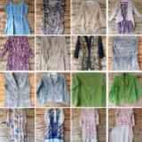 (Kategori: ) berada di . Dikirim oleh preloved.tokokeluarga (ID iklan 1384858806, Gambar 1). Deskripsi: .