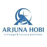 (Kategori: ) berada di . Dikirim oleh arjunahobi (ID iklan 1378499524, Gambar 1). Deskripsi: .