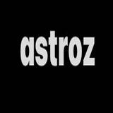(Category: ) located in . Submitted by astrosells (Listing ID 1382833624, Image 1). Description: .