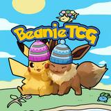(Category: ) located in . Submitted by beanietcgpokemon (Listing ID 1373924326, Image 1). Description: .