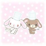 （分類：）位於 。 由 bear.3333 提交（商品編號 1385379101，圖片 1）。簡介： 。