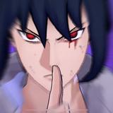 (Category: ) located in . Submitted by uchihasasuke1 (Listing ID 1376510104, Image 1). Description: .