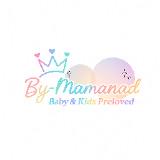 (Kategori: ) berada di . Dikirim oleh by_mamanad (ID iklan 1375762122, Gambar 1). Deskripsi: .