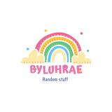 (Kategori: ) berada di . Dikirim oleh byluhrae (ID iklan 1383116669, Gambar 1). Deskripsi: .