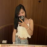 由 cass_xx (刊登 ID 1371168432，圖片 1) 提交，位於 的 (類別：)，說明：。