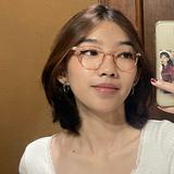 (Kategori: ) berada di . Dikirim oleh cennn.sen (ID iklan 1370983397, Gambar 1). Deskripsi: .