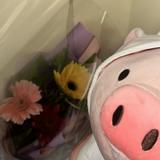 (Category: ) located in . Submitted by d.loves (Listing ID 1371972249, Image 1). Description: .
