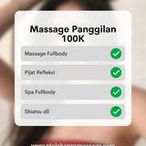 (Kategori: ) berada di . Dikirim oleh dewirita (ID iklan 1371129544, Gambar 1). Deskripsi: .
