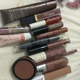 (Kategori: ) berada di . Dikirim oleh deyybuy (ID iklan 1371169546, Gambar 1). Deskripsi: .