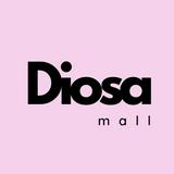 (分類:)位於 。 由 diosa_mall 提交(商品編號 1379136522,圖片 1)。簡介: 。