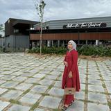 (Category: ) located in . Submitted by dylahalid (Listing ID 1384709902, Image 1). Description: .