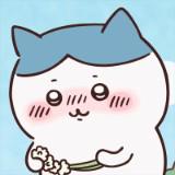 由 fun34675 (刊登 ID 1383644002，圖片 1) 提交，位於 的 (類別：)，說明：。