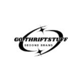 (Kategori: ) berada di . Dikirim oleh go.thriftstuff (ID iklan 1381625349, Gambar 1). Deskripsi: .