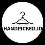 (Kategori: ) berada di . Dikirim oleh handpicked.id (ID iklan 1372297055, Gambar 1). Deskripsi: .