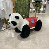 （分類：）位於 。 由 hayyyah 提交（商品編號 1377593531，圖片 1）。簡介： 。