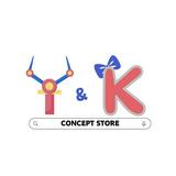 （分類：）位於 。 由 y.k_store 提交（商品編號 1370950126，圖片 1）。簡介： 。